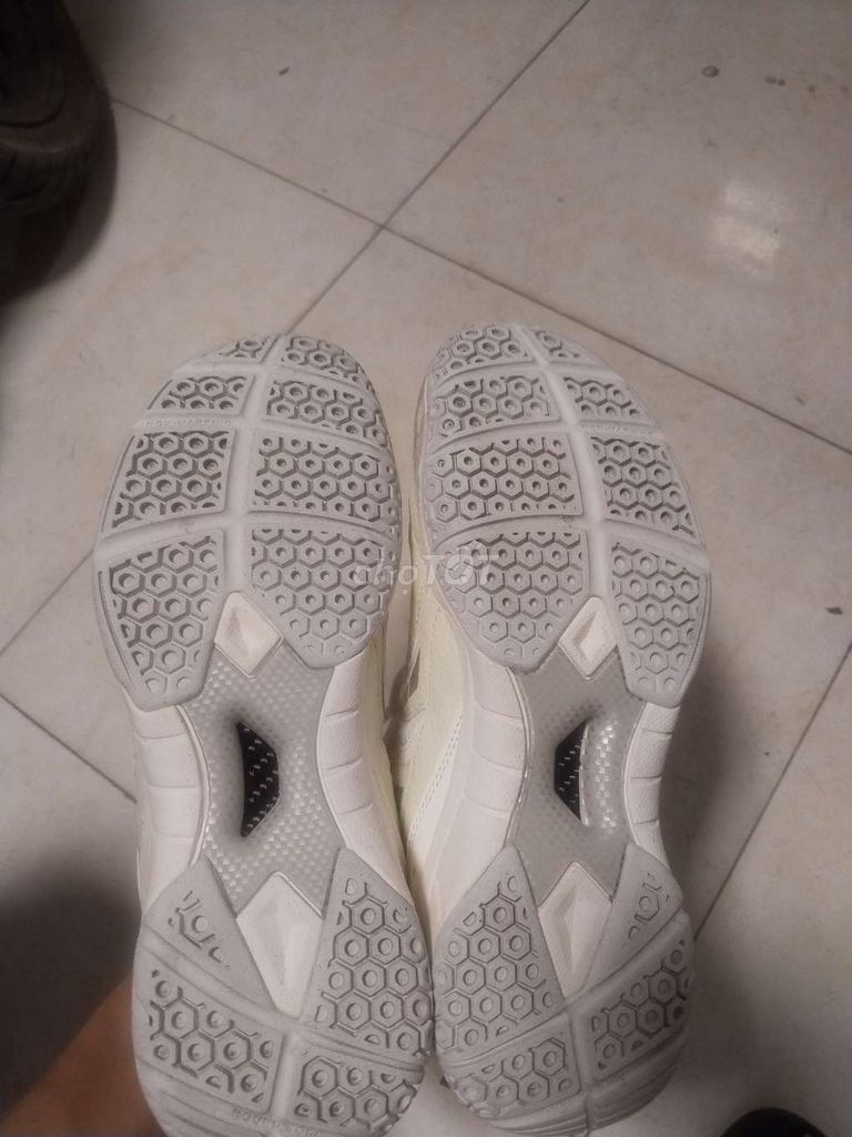 pass giày kumpoo d26 size 42. Mua bán Giày dép tại Quận Lê Chân Hải Phòng được đăng bởi Vũ Hòa  hình 1
