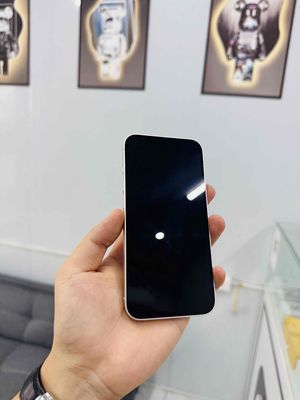 13T-128G zin all trắng kem ,pin zin theo máy 🍏. Mua bán Điện thoại tại Huyện Hiệp Hòa Bắc Giang được đăng bởi Đức Tuân Store