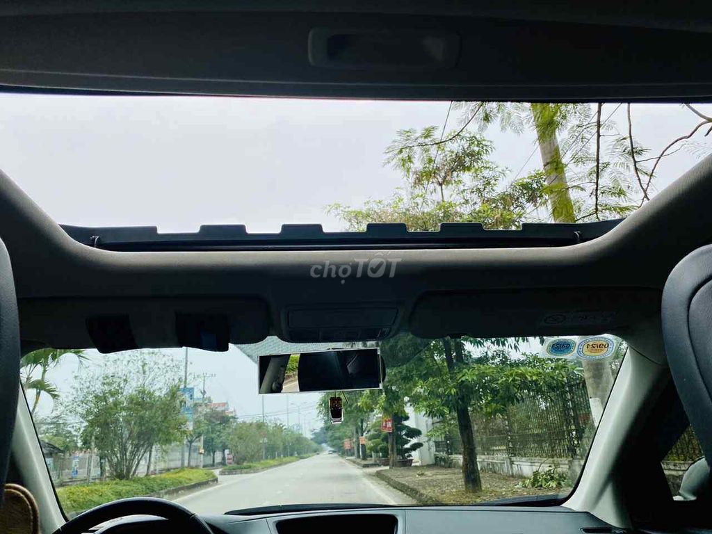 Ảnh số 7