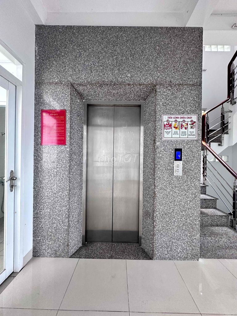 Bán Nhà Mặt Tiền 217-219 Bình Thới, P.10, Quận 11, Vị Trí Đẹp, Lề 5m. Mua bán Nhà ở tại Quận 11 Tp Hồ Chí Minh được đăng bởi Thanh Thùy hình 4