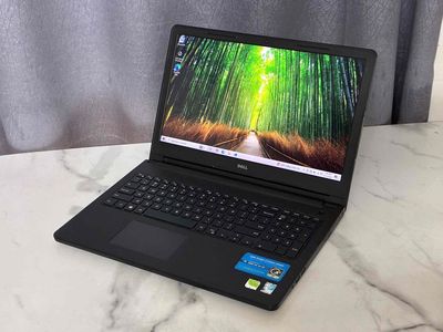 Dell Inspiron 3558 i5-5200U 15.6inch Geforce 920M
