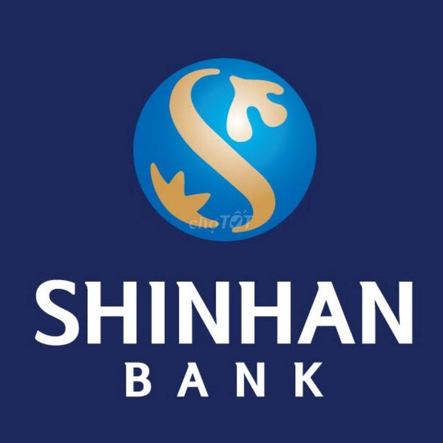 Shinhan Finance Cà Mau Tuyển Nhân Viên Tài Chính