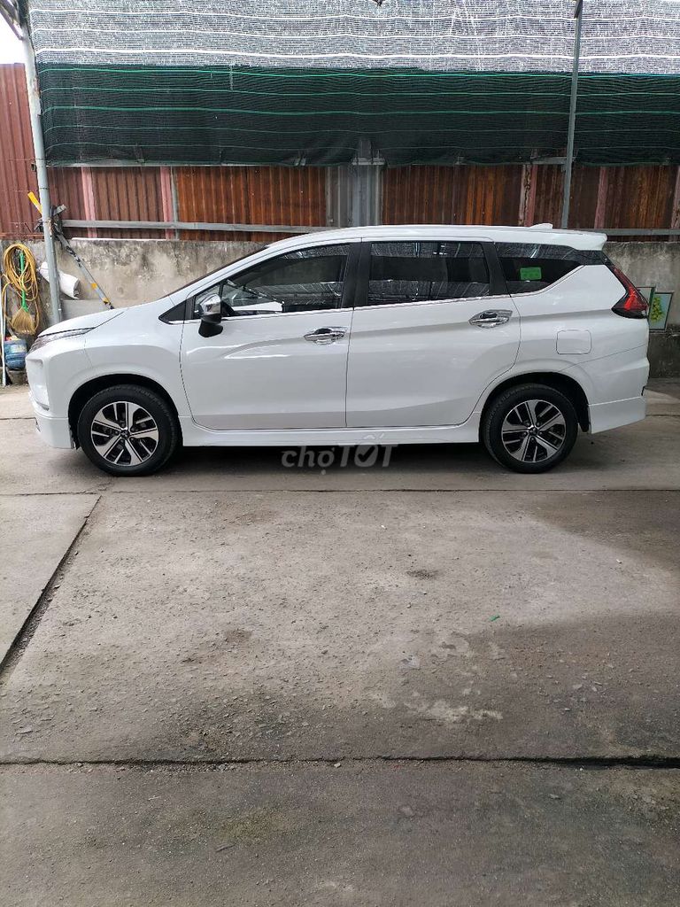 2019 1.5 AT - 67890 km. Mua bán Ô tô tại Quận 12 Tp Hồ Chí Minh được đăng bởi cầm đồ hồng phát  hình 1