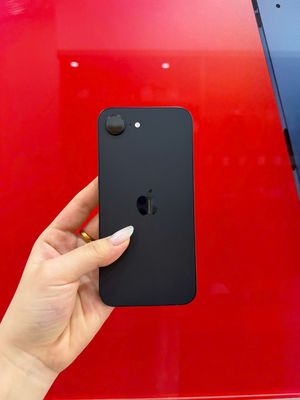 iPhone 16e 128GB pin 9x% màu đen zin đẹp 