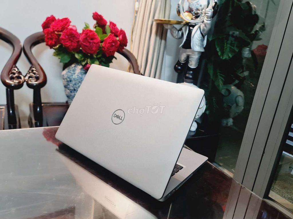 DELL 5430 COR I7 THẾ HỆ 12 RAM 32g SSD 1T. Mua bán Laptop tại Quận 10 Tp Hồ Chí Minh được đăng bởi TRINH LAPTOP SỈ SG hình 1