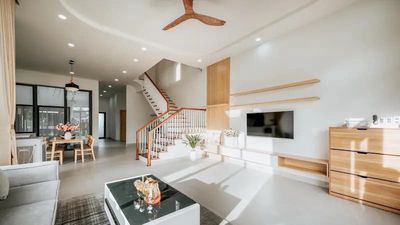 BÁN NHÀ PHỐ YÊN HOA NGÕ TO, THÔNG YÊN PHỤ, VÀI BƯỚC HỒ TÂY, 15P PHỐ CỔ. Mua bán nhà ở tại Quận Tây Hồ Hà Nội được đăng bởi Nhà Đẹp Tây Hồ