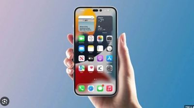 Iphone 14 pro Max 1T màu đen hàng mỹ nguyên zin. Mua bán Điện thoại tại Quận Cẩm Lệ Đà Nẵng được đăng bởi Nguyễn Thành Nhân