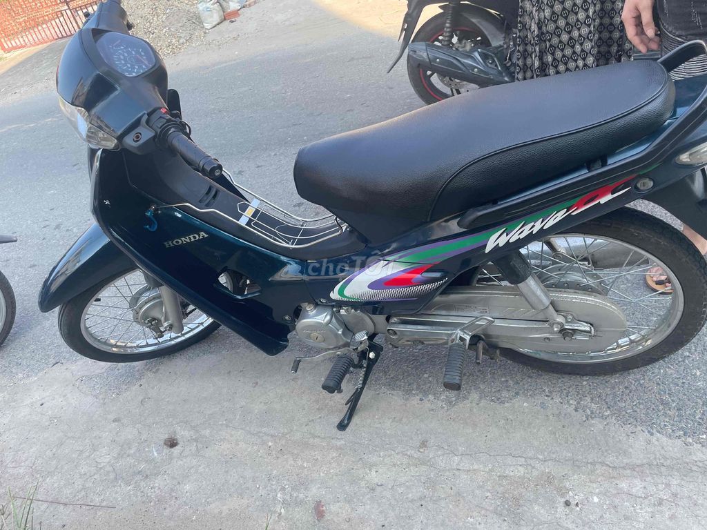 nhà thừa xe càn thanh lý. Mua bán Xe máy tại Huyện Lập Thạch Vĩnh Phúc được đăng bởi điện thoại giá rẻ  hình 3