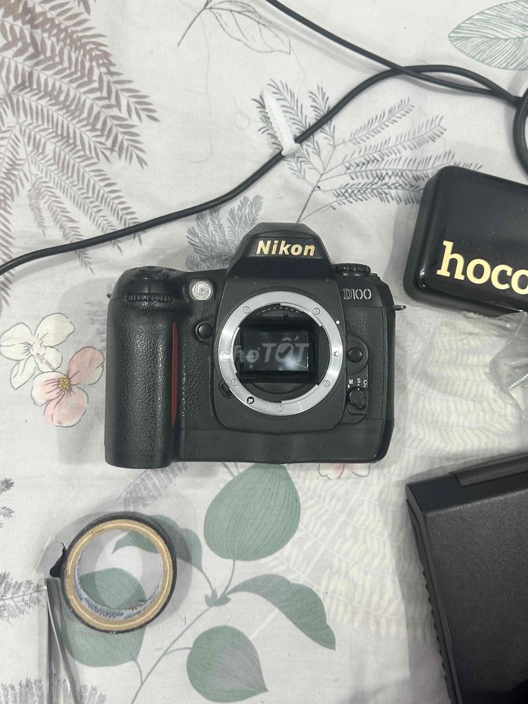 Máy ảnh Sony NEX-5N Hư màn hình. Mua bán Máy ảnh, Máy quay tại Thành phố Dĩ An Bình Dương được đăng bởi Mumi Nana hình 1