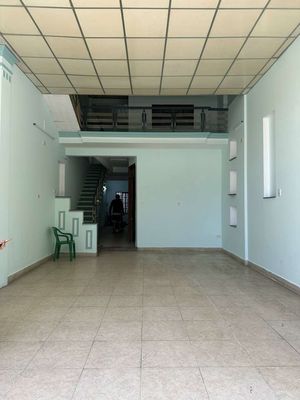 Rent · 2 bd · 90 м² · Quận Cẩm Lệ, ул. Đường Cao Sơn Pháo