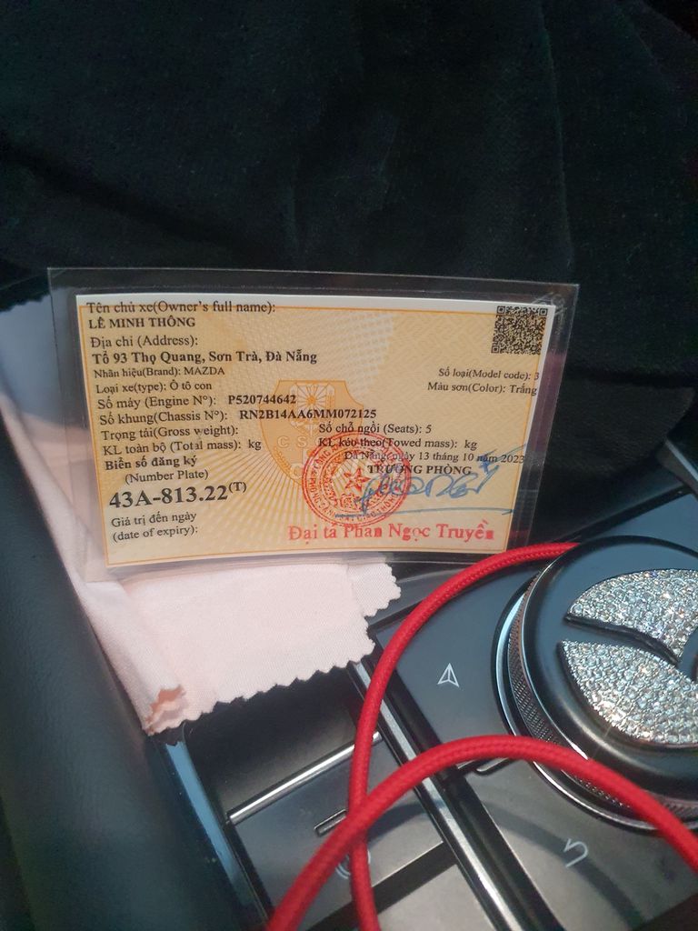 Ảnh số 2