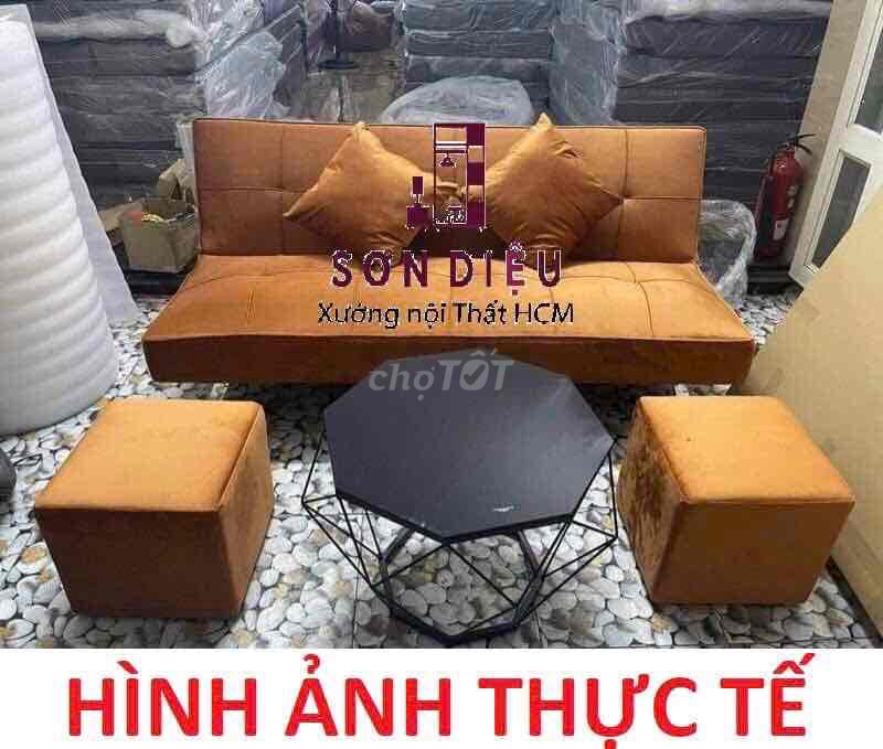 SOFA BED,,COMBO SOFA BED(SOFA BED((COMBO SOFA BED