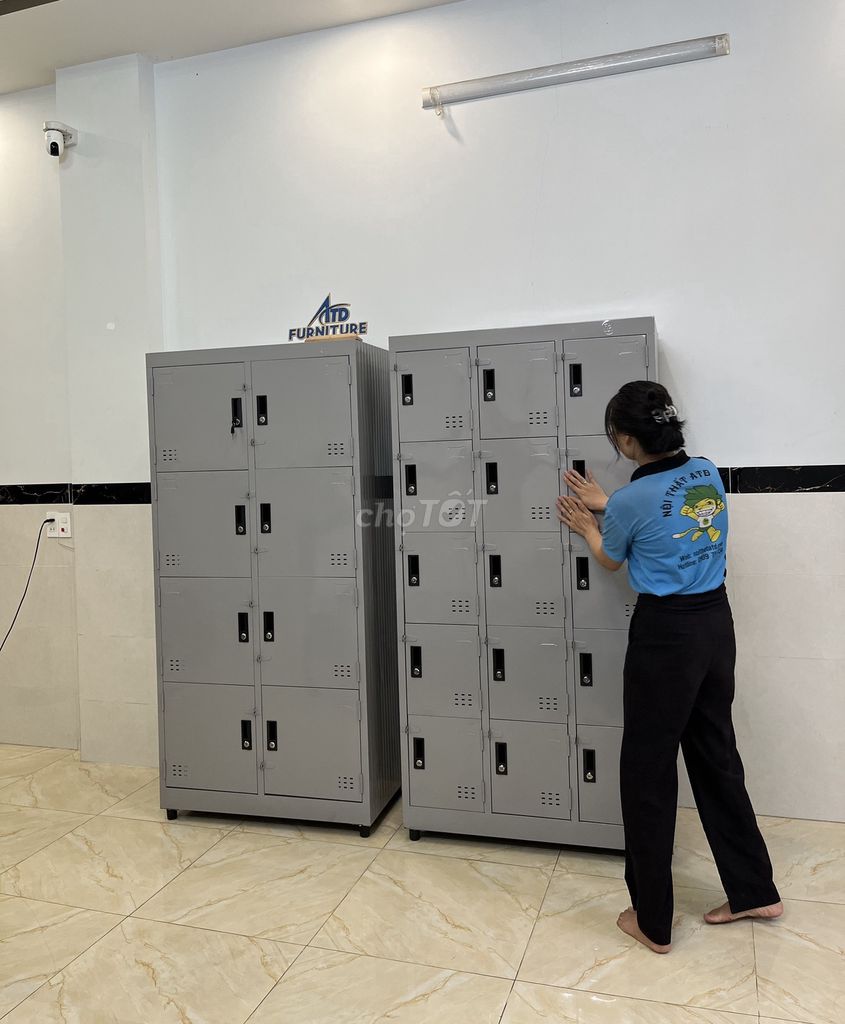 TỦ LOCKER,TỦ LOCKER ]TỦ LOCKER,TỦ LOCKER,TỦ LOCKER