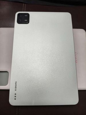 Xiaomi Pad 6 11 inch 8GB/128GB QT