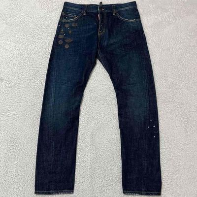 quần jean ds2 9hang. Mua bán Quần áo tại Huyện Quốc Oai Hà Nội được đăng bởi K AUTHENTIC