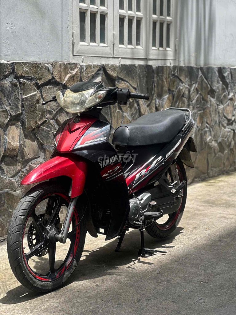 Sirius đời 211 bs 77 gia lai chính chủ. Mua bán Xe máy tại Quận 10 Tp Hồ Chí Minh được đăng bởi a chinh hình 6