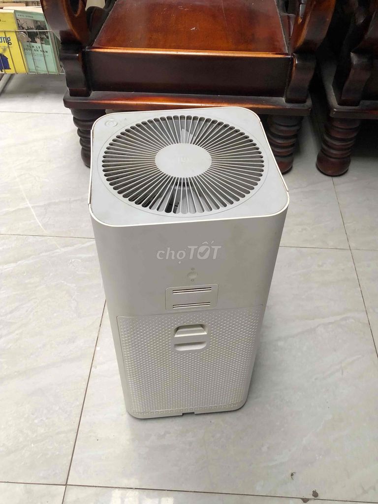 Lọc không khí Xiaomi AC-M2-AA