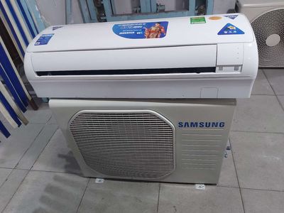 Máy lạnh Samsung 1.5hp Inverter tiết kiệm điện