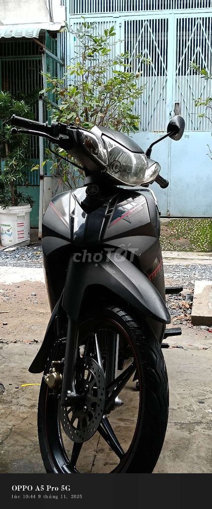 Nhà dư xe cần bán. Mua bán Xe máy tại Quận 11 Tp Hồ Chí Minh được đăng bởi Thịnh hình 1