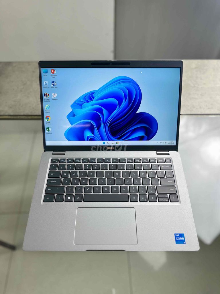 Dell Latitude 5420 i5-1145G7 ram16g/ssd512g US. Mua bán Laptop tại Quận Ninh Kiều Cần Thơ được đăng bởi Thu Mua Laptop điện thoại giá cao tận nơi TP Cần Thơ hình 1