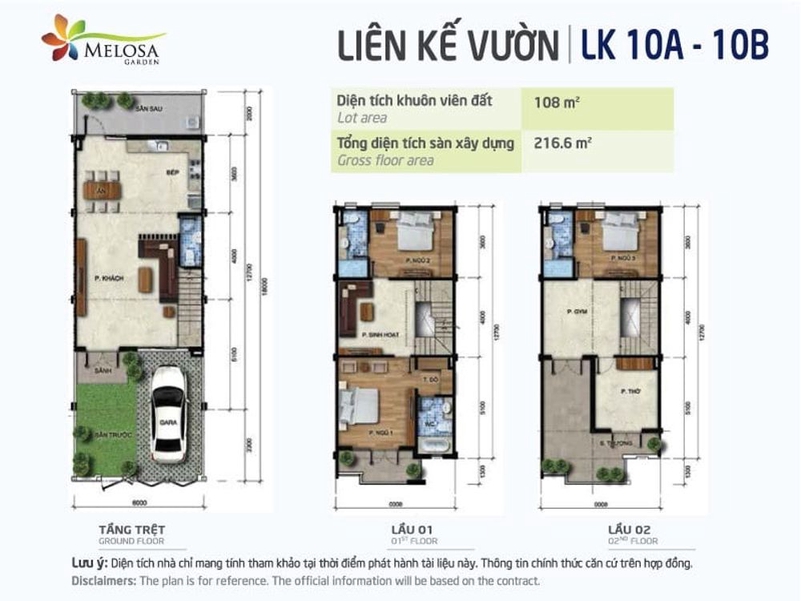 FLOOR_PLAN_UNIT