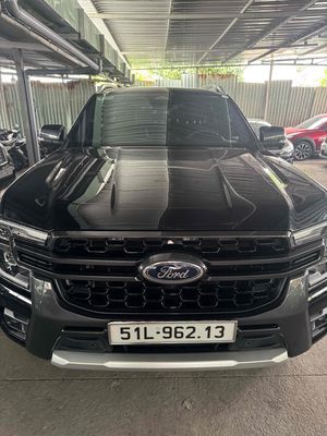 Ford Ranger 2025 Wildtrak 2.0L 4x4 AT - 24000 km. Mua bán Ô tô tại Quận Gò Vấp Tp Hồ Chí Minh được đăng bởi Cầm Đồ Cường Phát
