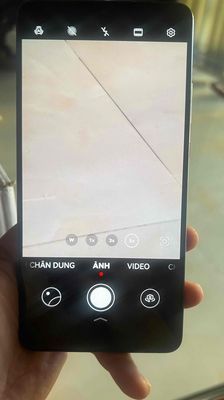 Huawei mate 20x 128g