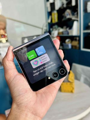 QUÁ ÊM ÁI CHO ACE QUAN TÂM LUÔN ❤️❤️. Mua bán Điện thoại tại Thành phố Nha Trang Khánh Hòa được đăng bởi Thuan huynh