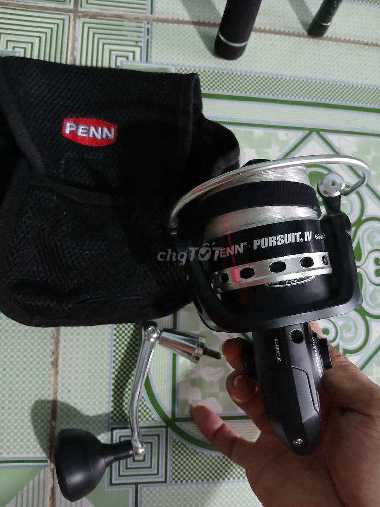 Cần bán cả bộ như hình mới 99%