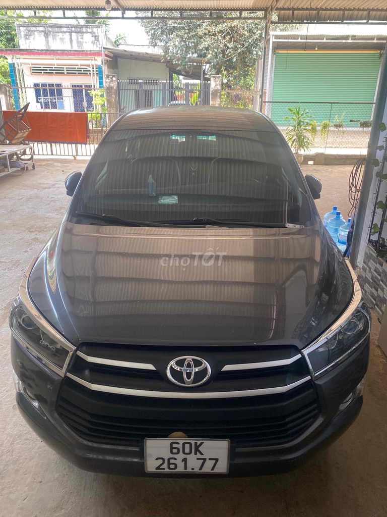 Ảnh số 2