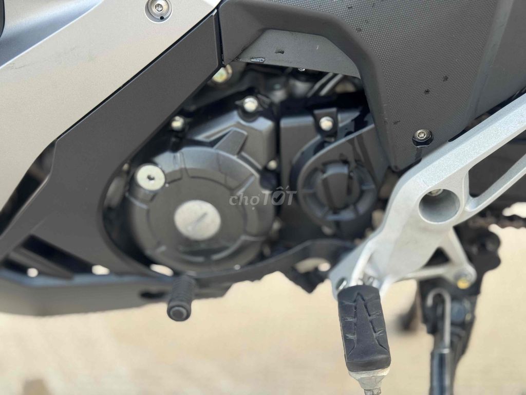 Bán xe winer x v3 abs. Mua bán Xe máy tại Thành phố Bến Tre Bến Tre được đăng bởi FB Phương Nguyễn hình 7