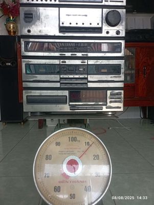 Xác máy tính DENON D5 còn hát phono. Mua bán Phụ kiện (Màn hình, Chuột...) tại Thành phố Vĩnh Long Vĩnh Long được đăng bởi UY TÍN Chất lượng giá rẻ 
