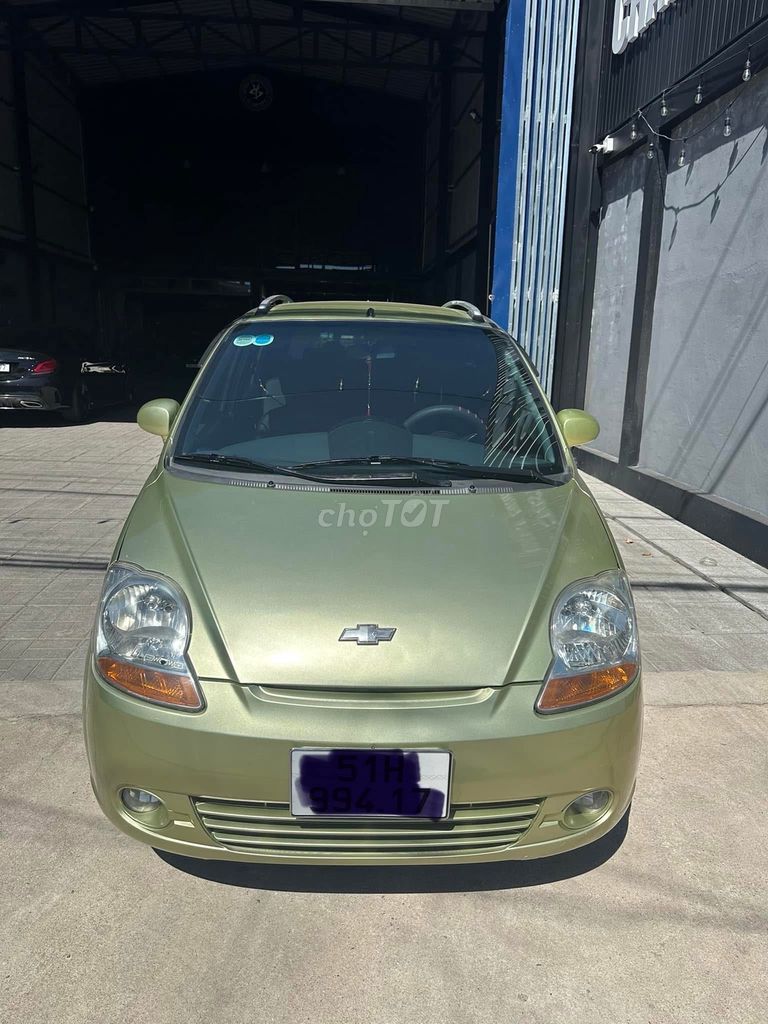 Ảnh số 2