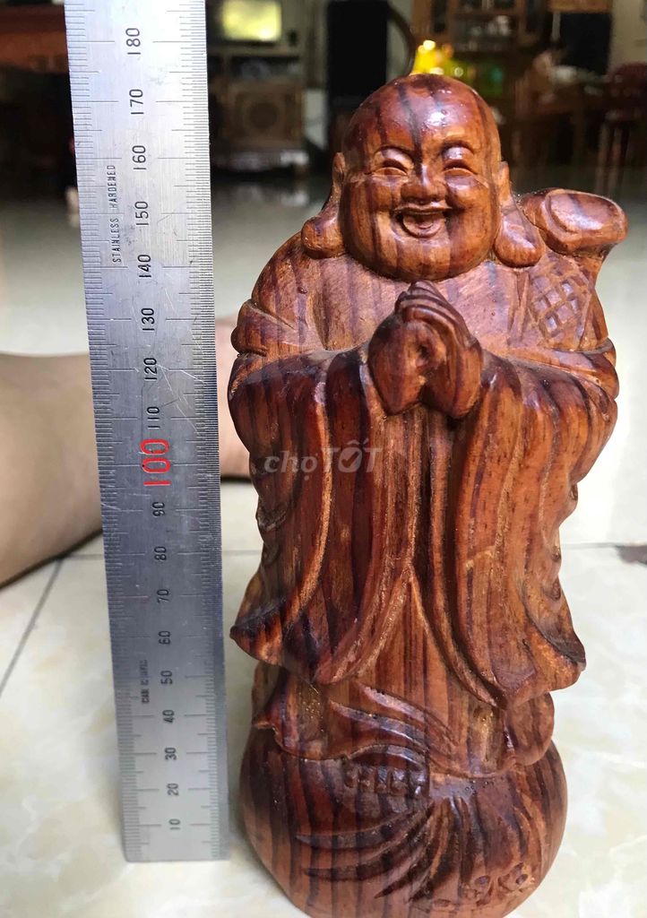 tượng gỗ để xe ô tô. Mua bán Phụ tùng xe tại Huyện Đông Anh Hà Nội được đăng bởi Nguyễn Anh Đạt hình 2