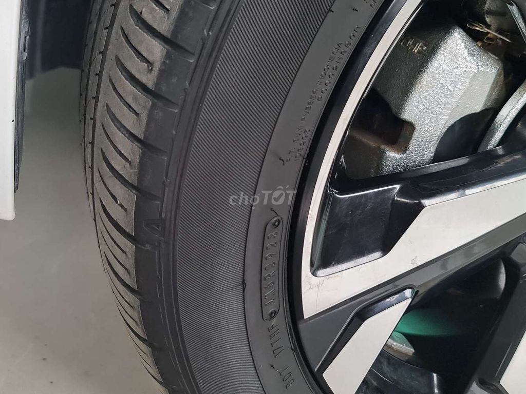 Miusbisi xpander premium cuối 2023 sơn zin 100%. Mua bán Ô tô tại Huyện Long Thành Đồng Nai được đăng bởi hoa tran hình 10