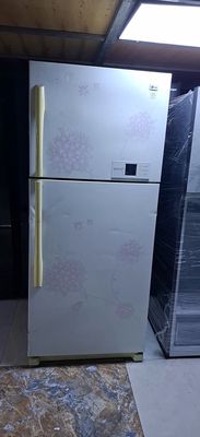 Tủ lạnh LG 486 lít GR-M612S. Mua bán Tủ lạnh tại Thành phố Thủ Đức Tp Hồ Chí Minh được đăng bởi khodienmay