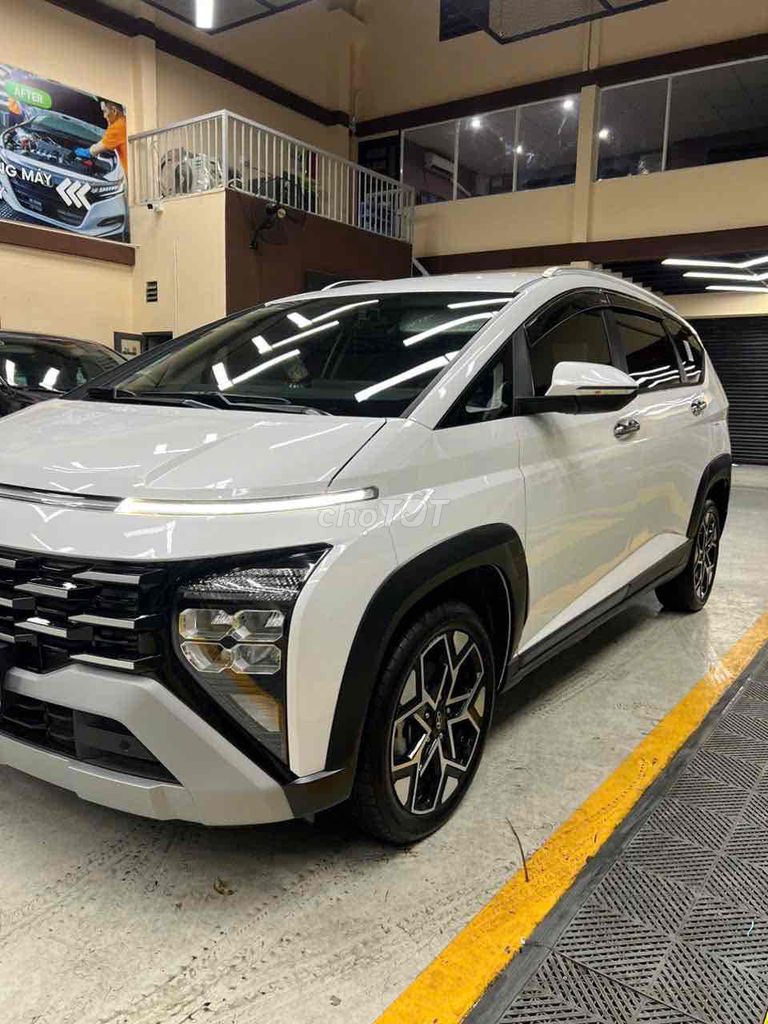 Hyundai Santa Fe 2019 2.2D Premium - 1200 km. Mua bán Ô tô tại Quận Cẩm Lệ Đà Nẵng được đăng bởi Ngân hình 2