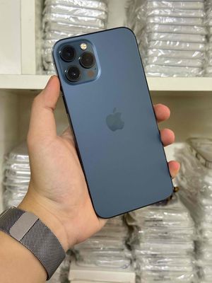 12 Pro Max Lock zin áp. Mua bán Điện thoại tại Quận Ninh Kiều Cần Thơ được đăng bởi 01 STORE Chuyên iPhone Lock Cần Thơ 