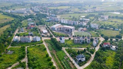 Cần bán biệt thự mặt tiền. Mua bán nhà ở tại Thành phố Phúc Yên Vĩnh Phúc được đăng bởi Đức hiếu
