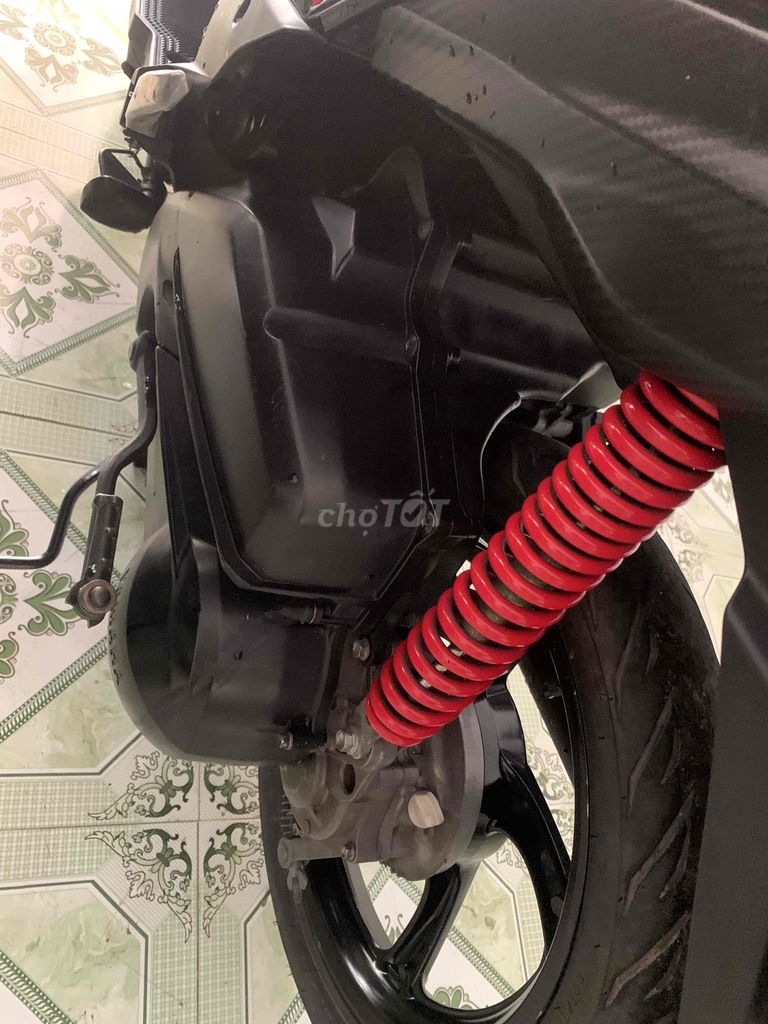 Thanh Lý mio3 2022 Ngai chủ Góp Các kiểu. Mua bán Xe máy tại Thành phố Dĩ An Bình Dương được đăng bởi Mr Luân  hình 5