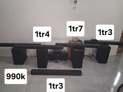 Lothanh. Mua bán Linh kiện (RAM, Card...) tại Huyện Chơn Thành Bình Phước được đăng bởi bảo Ngọc 