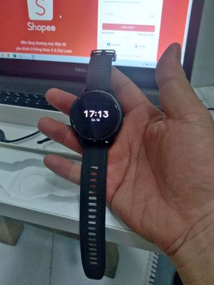 Đồng hồ nghe gọi điện thoại Xiaomi S1 Active BH6T