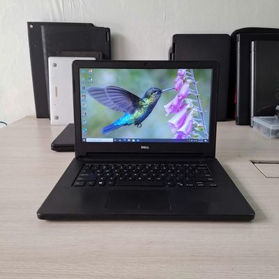 Dell V3459 i5 6200 8gb ssd 128gb 14"HD full mượt. Mua bán Laptop tại Quận Tân Phú Tp Hồ Chí Minh được đăng bởi Huỳnh Lê Trần Vỹ