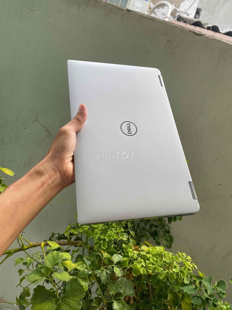 Dell Latitude 7400 i7 14 inch 16GB/256GB. Mua bán Laptop tại Thành phố Phan Thiết Bình Thuận được đăng bởi Dung hình 1