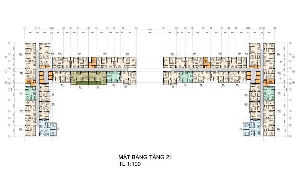 FLOOR_PLAN_PROJECT