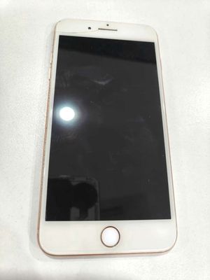 iPhone 8 Plus 64GB Qt. Mua bán Điện thoại tại Quận 7 Tp Hồ Chí Minh được đăng bởi Nhi