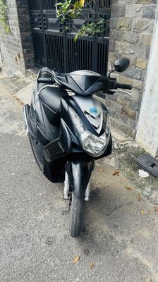 Yamaha Ultimo SK SM Trùng Nhau - BSTP Giá Rẻ. Mua bán Xe máy tại Quận Tân Phú Tp Hồ Chí Minh được đăng bởi Phan Văn Thức