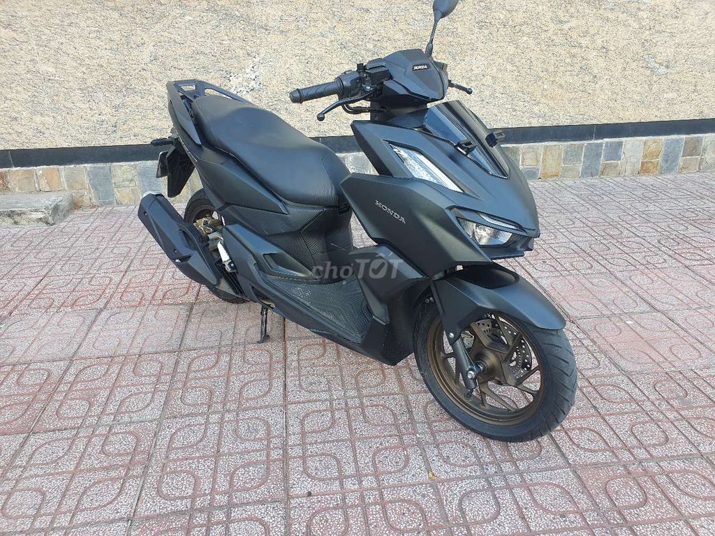 vario 160 abs nhập indo. Mua bán Xe máy tại Quận 8 Tp Hồ Chí Minh được đăng bởi Điêu Thảo hình 6