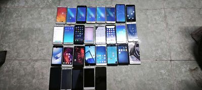 Hết dự án xô hết dàn máy cỏ , treo game , treo app. Mua bán Điện thoại tại Huyện Bình Chánh Tp Hồ Chí Minh được đăng bởi Nguyễn Thanh Phước
