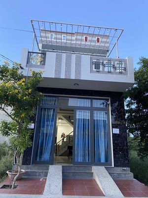 cho thuê nhà nguyên căn full nội thất. Cho thuê nhà ở tại Huyện Tuy Phước Bình Định được đăng bởi Đình Tiến